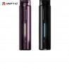 Kit Cosmo Lite Vaptio