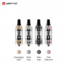 Clearomiseur Cosmo Lite Vaptio