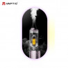 Clearomiseur Cosmo Lite Vaptio