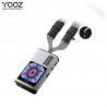 Kit Pod Zero V5  Yooz