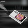 Kit Pod Zero V5  Yooz