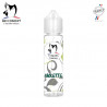 Violette Arôme DIY pour E-liquide