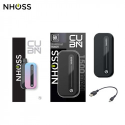 Pack batterie kit Cubn Nhoss