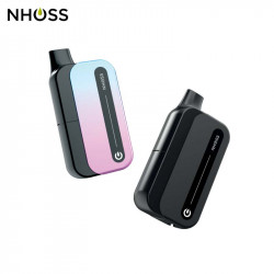 Batterie kit Cubn Nhoss