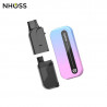 Batterie kit Cubn Nhoss