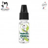 Tropical Fresh 6 Arôme DIY pour E-liquide