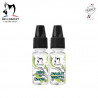 recette e liquide diy crepichoc