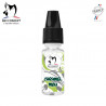 Douceur noisette