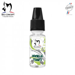 Douceur noisette