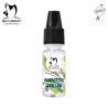 Douceur noisette