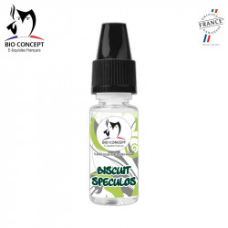 Douceur noisette