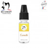 Cannelle additif pour E-liquide