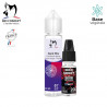 E-liquide Dark Mix - 50ml
