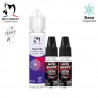 E-liquide Dark Mix - 50ml