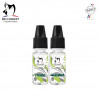 recette diy e liquide pinkfruits