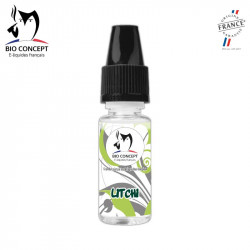 Litchi Arôme DIY pour E-liquide