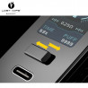 Box Centaurus M200 10th anniversary | 200W | Lost Vape