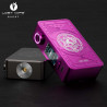 Centaurus M200 Lost Vape
