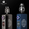 Centaurus M200 Lost Vape