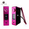 Box Centaurus M200 10th anniversary | 200W | Lost Vape