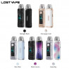 Kit Thelema Nano Lost Vape