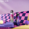 Kit Thelema Nano Lost Vape