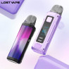Kit Thelema Nano Lost Vape