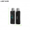 Dimensions Kit Thelema Nano Lost Vape