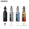 Kit Vinci Spark 100 Voopoo