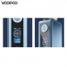Box Vinci Spark 100 Voopoo