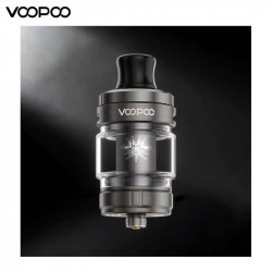 Clearomiseur UForce-X Nano Voopoo