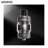 Clearomiseur UForce-X Nano Voopoo