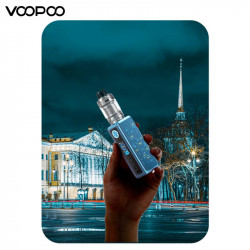 Kit Vinci Spark 100 Voopoo