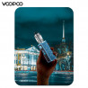 Kit Vinci Spark 100 Voopoo
