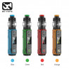 Kit Rayden 100 BD Vape