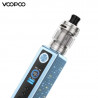 Kit Vinci Spark 100 Voopoo