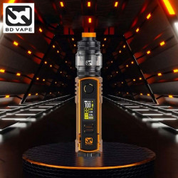 Kit Rayden 100 BD Vape