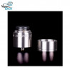 Dripper Asgard Mini V2 RDA Vaperz Cloud