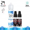 E liquide Kilimango Vap'n Puff Ice