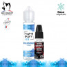 E liquide Kilimango Vap'n Puff Ice