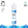 E liquide Himacola Vap'n Puff Ice