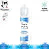 E liquide Evered Vap'n Puff Ice