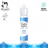 E liquide Etna Vap'n Puff Ice