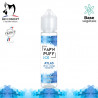 E liquide Atlas Vap'n Puff Ice