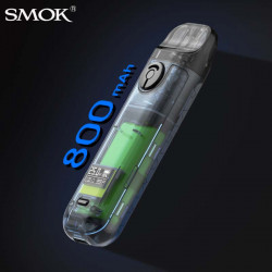 Batterie Kit Pod Novo 4 Smok
