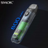 Batterie Kit Pod Novo 4 Smok