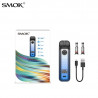 Coffret Kit Pod Novo 4 Smok