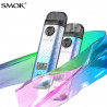 Kit Pod Novo 4 Smok