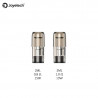 Cartouche Pod eRoll Slim Joyetech
