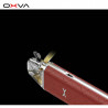 Kit Pod XLIM GO OXVA